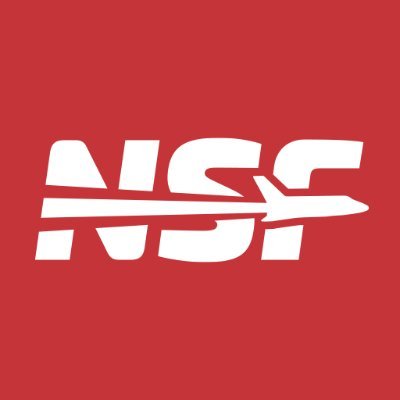 NSF - NASASpaceflight.com