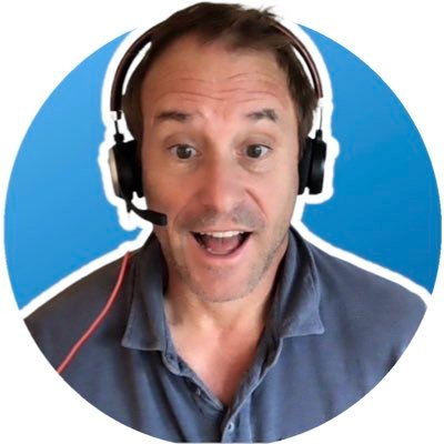 Jason ✨👾SaaStr 2025 is May 13-15✨ Lemkin