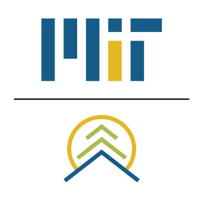 MIT Sustainable Supply Chains