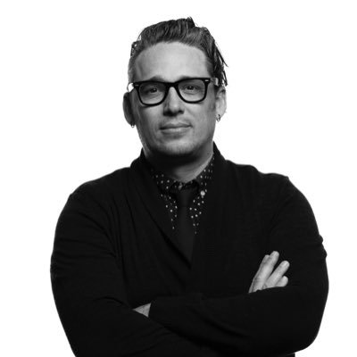 Shawn J. Wilhite