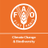 FAO Climate Change & Biodiversity