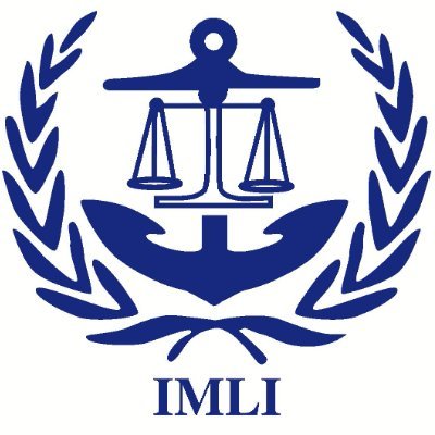 IMO-IMLI