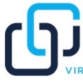 JMG Virtual Consulting