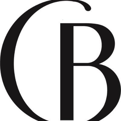 carolinaballet
