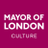 Mayor of London's Culture team