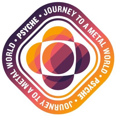 Mission To Psyche