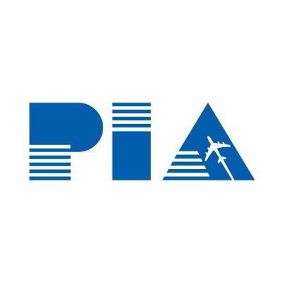 PIA Aviation School