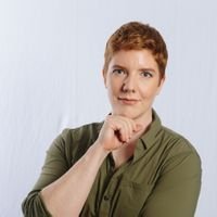 Laurel Lawson