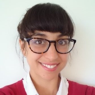 Anita D'Angelo