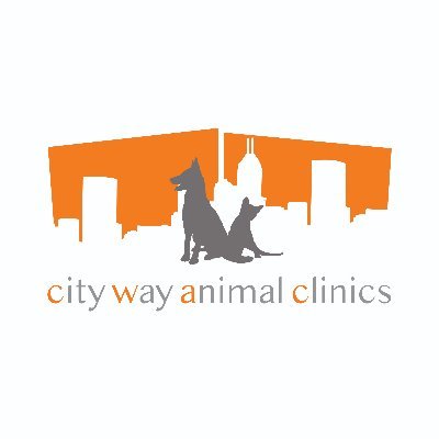 City Way Animal Clinics