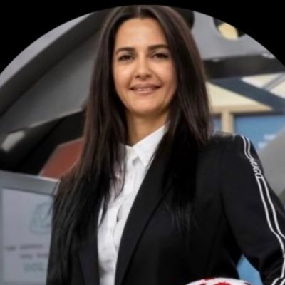 Elly Shobeiri🇨🇦