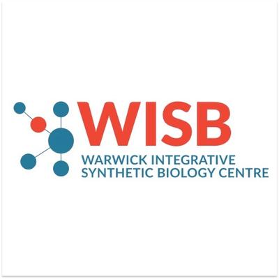 WISB