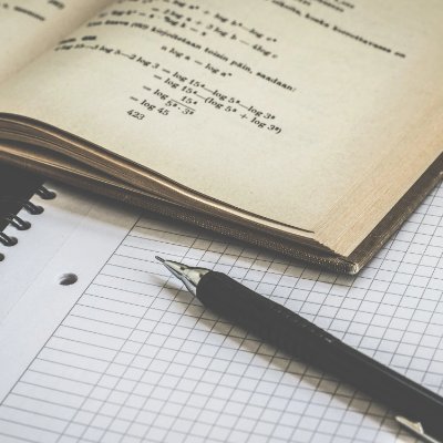 🇨🇦 Virtual Math Tutor
