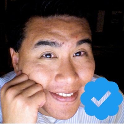 R “Ray” Wang 王瑞光 #Cupertino #AI #Energy R.NFT