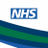Oxford Institute of Clinical Psychology Training