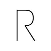 Robson Rak Architects and Interior Designers