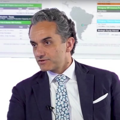 Amir Adnani