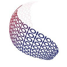 Data Governance Network