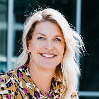 Kate Geagan, MS, RD
