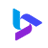 Innovid
