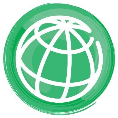 World Bank AgriFood