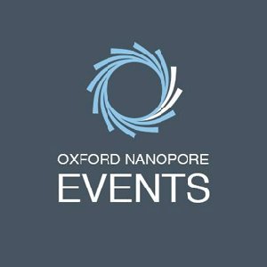 Oxford Nanopore Events