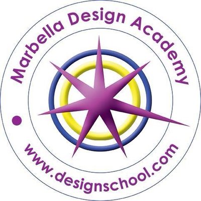 Marbella Design Academy - www.designschool.com