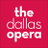 Dallas Opera