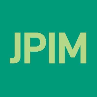JPIM