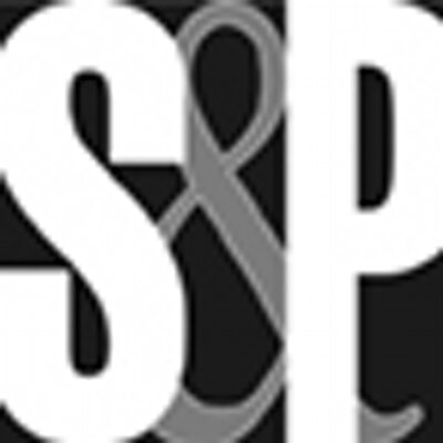 SecurityPrivacyMag
