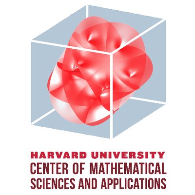 Harvard CMSA