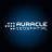 Auracle Geospatial