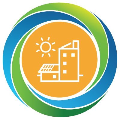One Planet - Sustainable Buildings & Construction
