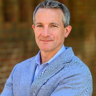 Brian Pietrosimone