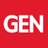 Genetic Engineering & Biotechnology News