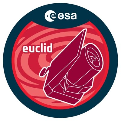 ESA's Euclid mission