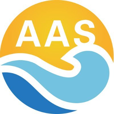 Adv. Atmos. Sci.