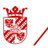 Faculty of Philosophy - University of Groningen