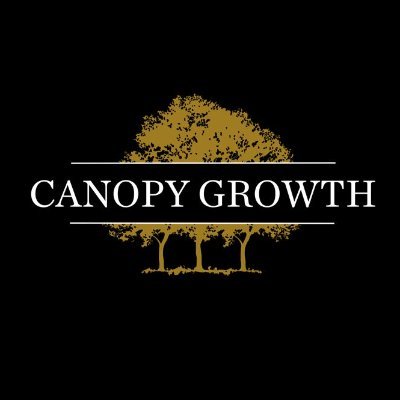 Canopy Growth