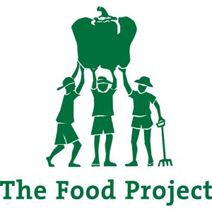 The Food Project