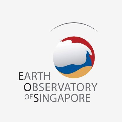 Earth Observatory SG