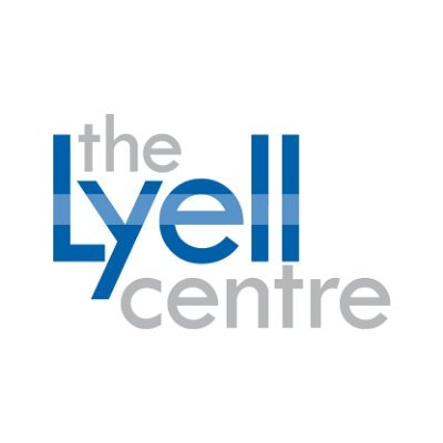 Lyell Centre