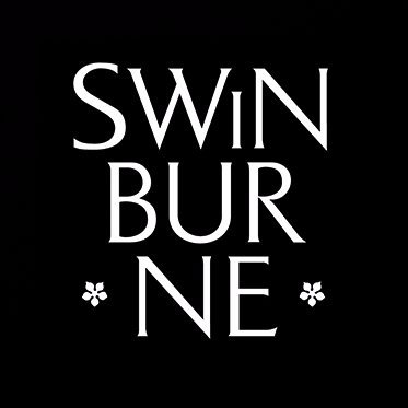 Swinburne School of Design + Architecture