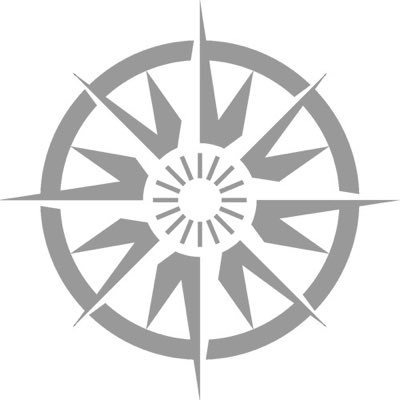 School of Design