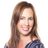 Stacey Ackerman