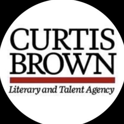 Curtis Brown Theatre, Film & Television