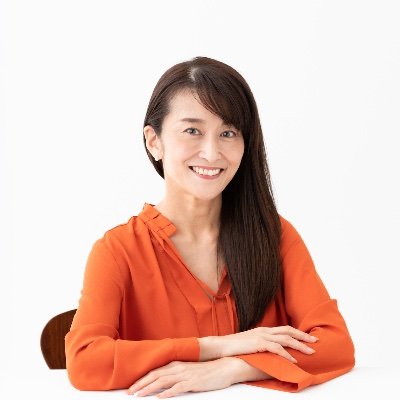阿部さや子＠《バレエチャンネル》編集長＆企画・執筆・編集