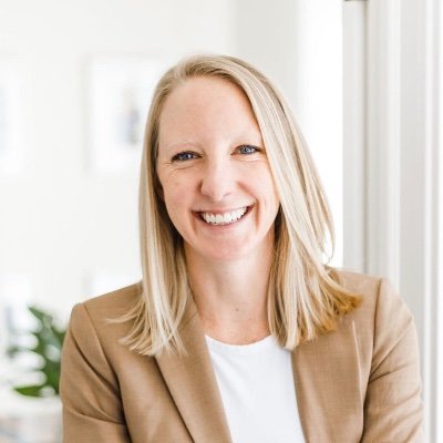 Kristin Struzyna | East Bay Real Estate Expert