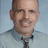 Larry Ferlazzo