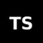 TheTeamSmiths